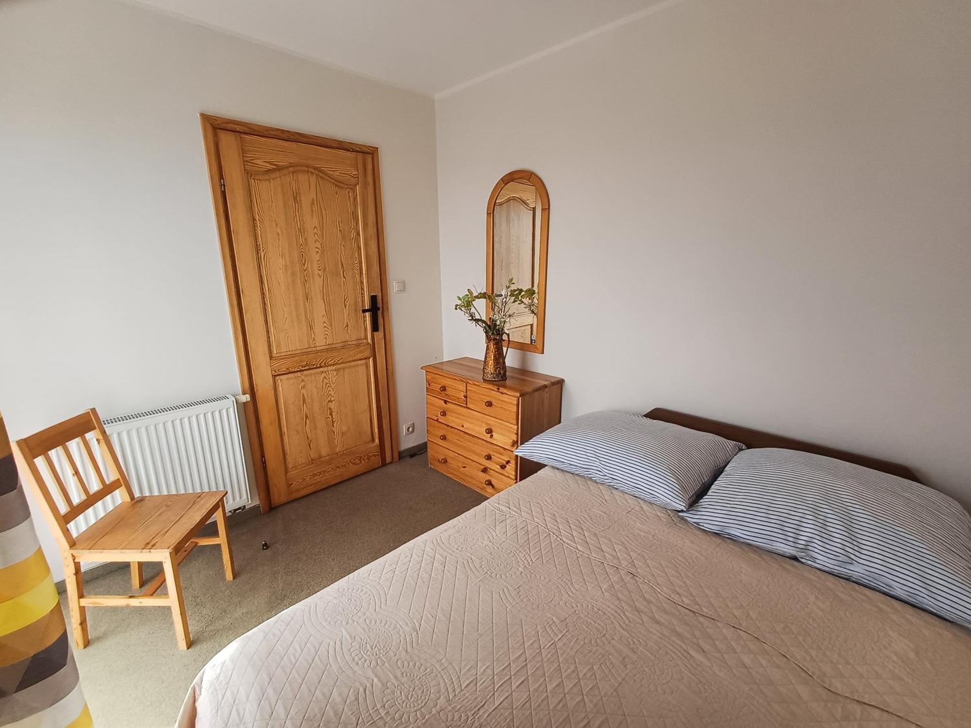 Apartamenty Levilla レバ エクステリア 写真