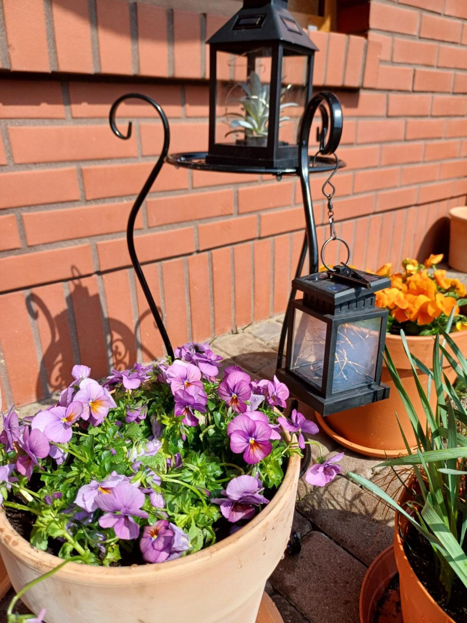 Apartamenty Levilla レバ エクステリア 写真